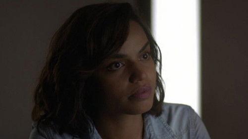 In Tandem Season 1 Episode 4 - Episode 4