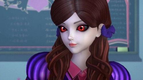 The Guardians of Carcosa Season 3 Episode 16 - Episode 16