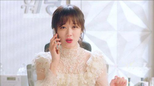 One More Happy Ending Season 1 Episode 3 - Episode 3