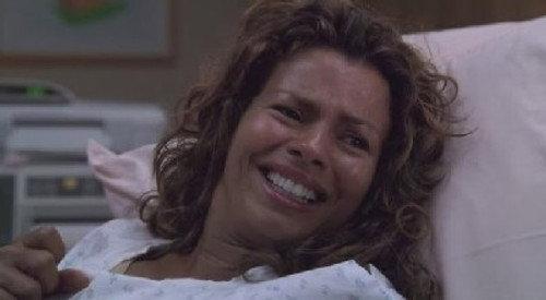 ER Season 10 Episode 12 - NICU