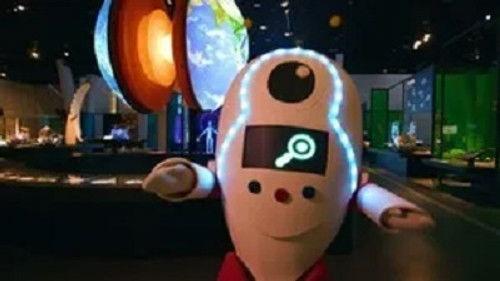 Uau Ka Kau Season 1 Episode 2 - Episode 2