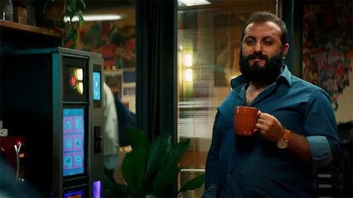 Pesci piccoli Season 2 Episode 6 - Episode 6