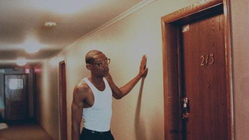 undefined Season 1 Episode 2 - Can I Take Your Picture?