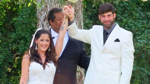 Teen Mom 2 Season 8 Episode 18 - The Ties That Bind