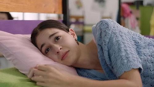 Go!azen Season 11 Episode 8 - Hartu soka eta tira