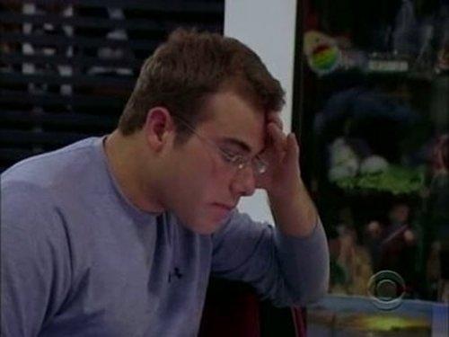 The Amazing Race Season 13 Episode 4 - I Wonder If They Like Blondes in New Zealand?