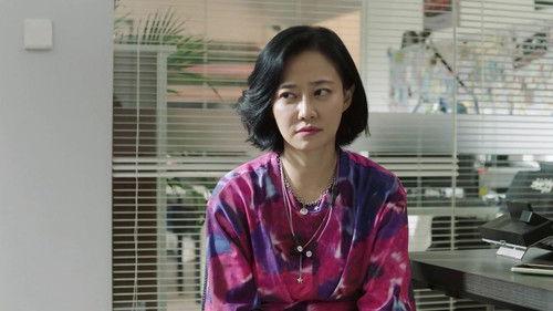 The Bachelors Season 1 Episode 3 - Episode 3