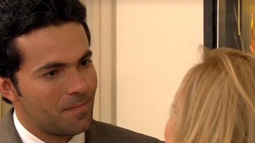 La rosa de Guadalupe Season 1 Episode 18 - A Light of Hope