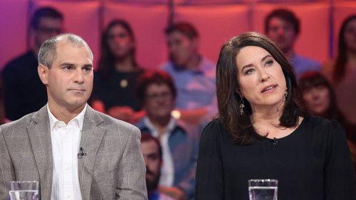 Tout le monde en parle Season 14 Episode 4 - Episode 4