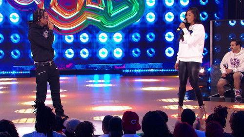 Nick Cannon Presents: Wild 'N Out Season 21 Episode 19 - Apryl Jones & Breez Kennedy
