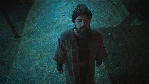 Yunus Emre Season 2 Episode 13 - Episode 13