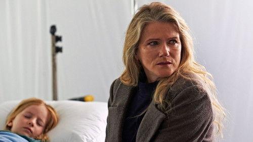 12 Monkeys Season 2 Episode 8 - Lullaby