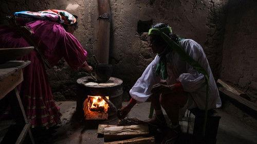 Pati's Mexican Table Season 13 Episode 9 - Hidden Guachochi