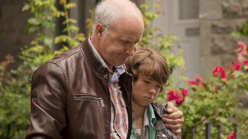 Destinées Season 7 Episode 3 - Episode 3