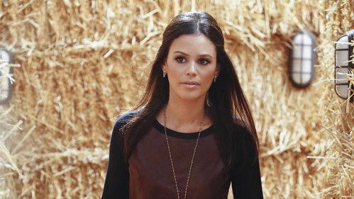 undefined Season 3 Episode 8 - Miracles