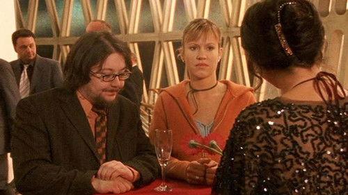 Mein Leben & Ich Season 5 Episode 9 - Niko, der Lügner