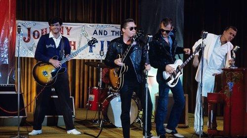 Happy Days Season 2 Episode 20 - Fish and the Fins