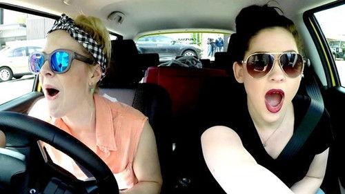 The Block Season 10 Episode 1 - Welcome to The Block!