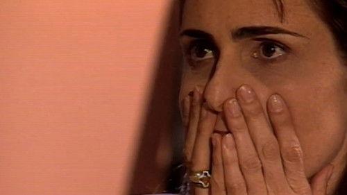 Young Hearts Season 1 Episode 2 - Chapter 2