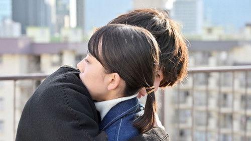 Fight Song Season 1 Episode 5 - Episode 5