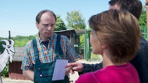 SOKO Wismar Season 7 Episode 15 - Episode 15