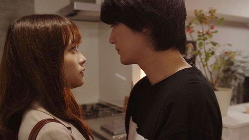 I Mean, I Want to Say I Like It Season 1 Episode 10 - Episode 10