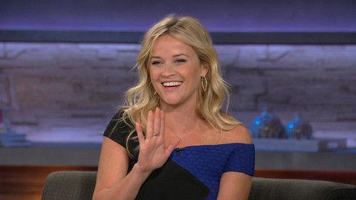 Chelsea Season 2 Episode 17 - We Are All Sharks