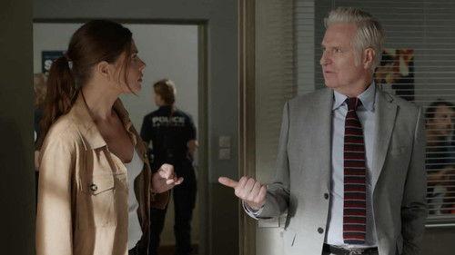 Chronicles of the Sun Season 8 Episode 8 - Episode 8