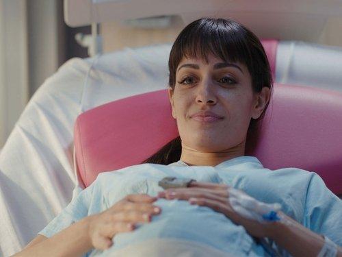 Madres: amor y vida Season 3 Episode 1 - Episode 1