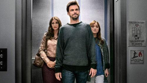 Casual Season 2 Episode 5 - Bicycle Thieves