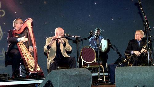 Legends Season 3 Episode 2 - The Chieftains