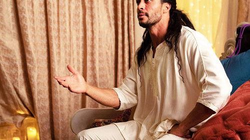 Tyler Perry's Ruthless Season 2 Episode 8 - Small Little Lies