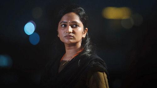 Heart Beat Season 1 Episode 41 - Clear Waters, Clear Words