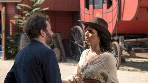 Scene of the Crime Season 50 Episode 1 - Episode 1