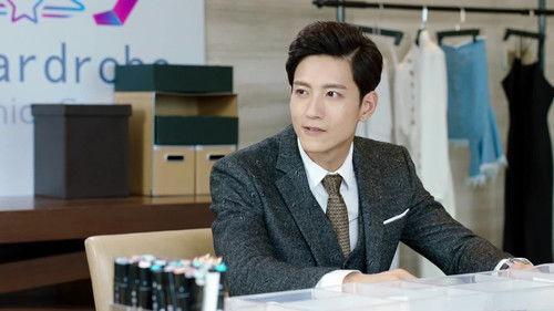 Our Glamorous Time Season 1 Episode 25 - Episode 25