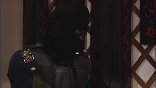 A Step Into The Past Season 1 Episode 15 - Episode 15