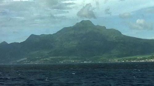 Cestománie Season 2 Episode 17 - Episode 17