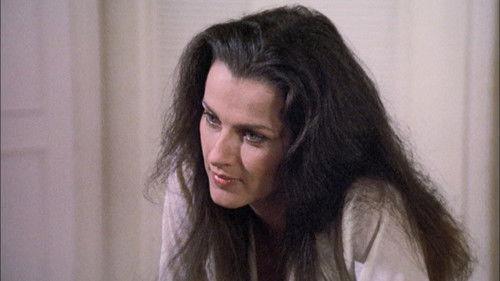 Hill Street Blues Season 2 Episode 11 - Freedom's Last Stand