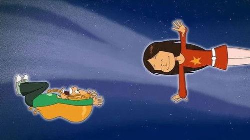 The Sisters Season 3 Episode 2 - Episode 2