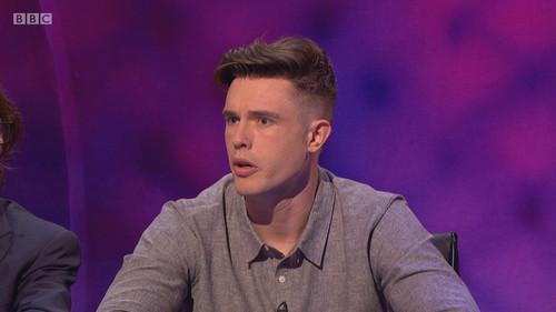 Mock the Week Season 16 Episode 7 - Angela Barnes, Ed Byrne, Ed Gamble, Milton Jones, Nish Kumar