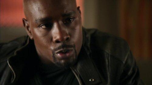 undefined Season 1 Episode 5 - Welcome to the War