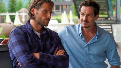 Die Bergretter Season 13 Episode 9 - Episode 9