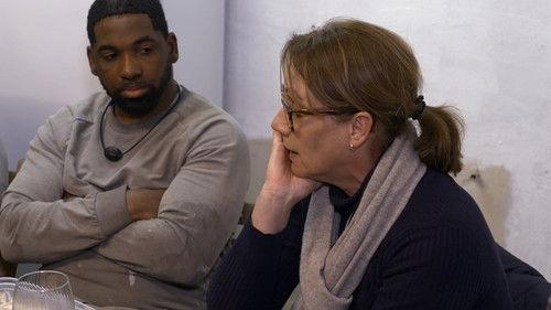 Het Blok Season 9 Episode 9 - Episode 9