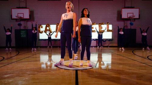 undefined Season 1 Episode 2 - Cartwheel Club