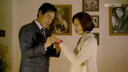 A Hundred Year Legacy Season 1 Episode 23 - Episode 23