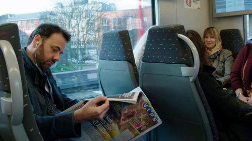 Pano Season 2 Episode 5 - Episode 5