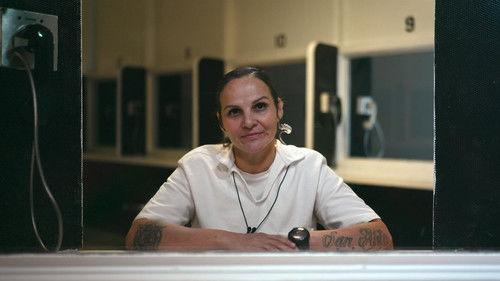 I AM A KILLER Season 6 Episode 1 - A Mother's Choice (1)