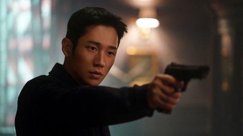 undefined Season 1 Episode 11 - Episode 11