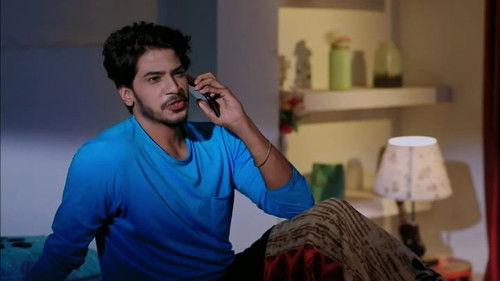 Naagini Season 1 Episode 24 - Naagini Episode 24