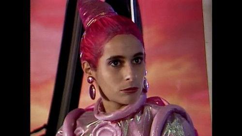 Armação Ilimitada Season 3 Episode 10 - Episode 10